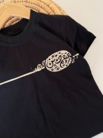 تیشرت پسرانه محرمی - Image 2