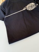 تیشرت پسرانه محرمی - Image 3