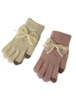 دستکش دخترانه GLOVE - Image 3