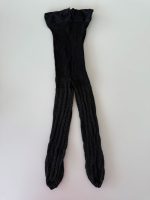 جوراب شلواری دخترانه ستیلا - Image 3