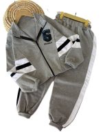 سیوشرت شلوار اسپرت بیرونی KKX BOY