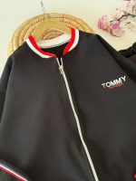 سیوشرت و شلوار اسپرت tommy - Image 8