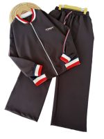 سیوشرت و شلوار اسپرت tommy - Image 2