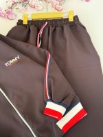 سیوشرت و شلوار اسپرت tommy - Image 6