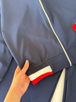 سیوشرت و شلوار اسپرت tommy - Image 7