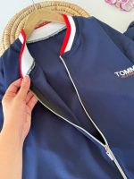 سیوشرت و شلوار اسپرت tommy - Image 4