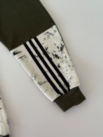 بلوز و شلوار راحتی پسرانه waatco - Image 9