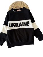 بلوز تک پسرانه UKRAINE