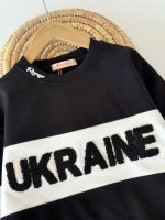 بلوز تک پسرانه UKRAINE - Image 3