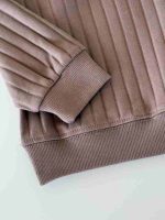 بلوز تک پسرانه armani - Image 4