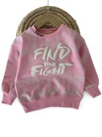 بلوز تک پسرانه find