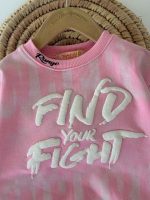 بلوز تک پسرانه find - Image 2