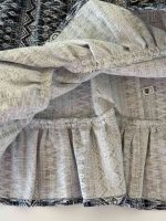 پیراهن دخترانه بیرونی کارولین - Image 6
