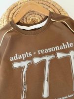 بلوز و شلوار راحتی پسرانه 777 - Image 8