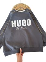 بلوز و شلوار راحتی پسرانه HUGO - Image 5