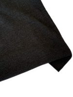 تیشرت تک آرشیدا - Image 3