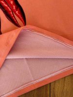تیشرت و شلوار دخترانه راحتی طرح فلفل - Image 9
