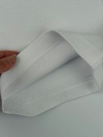 یقه خشتی پسرانه آران - Image 6