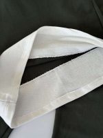 بلوز و شلوار راحتی پسرانه تکه خور - Image 11