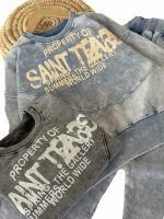 بلوز و شلوار بیرونی پسرانه SAINTTEARS - Image 9