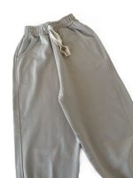 بلوز و شلوار راحتی دخترانه eittee - Image 9