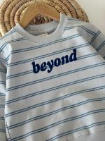 بلوز و شلوار راحتی پسرانه beyond - Image 9