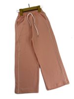 بلوز و شلوارراحتی دخترانه کیتی - Image 6