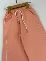 بلوز و شلوارراحتی دخترانه کیتی - Image 8