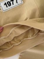 بلوز و شلوار راحتی پسرانه NOW RENO - Image 15