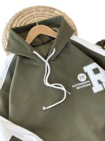 هودی شلوار راحتی پسرانه R - Image 5