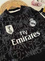 بلوز شلوار پسرانه راحتی fifa - Image 8