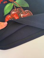 تاپ بندی دخترانه بیرونی یارا - Image 9