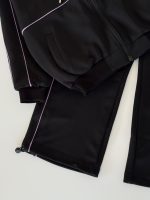 سیوشرت شلوار بیرونی دخترانه نایک - Image 9