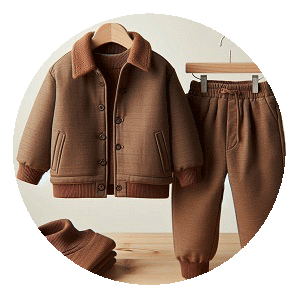 ست بیرون پوش