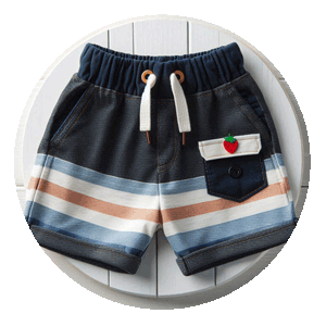 شورت و زیرپوش